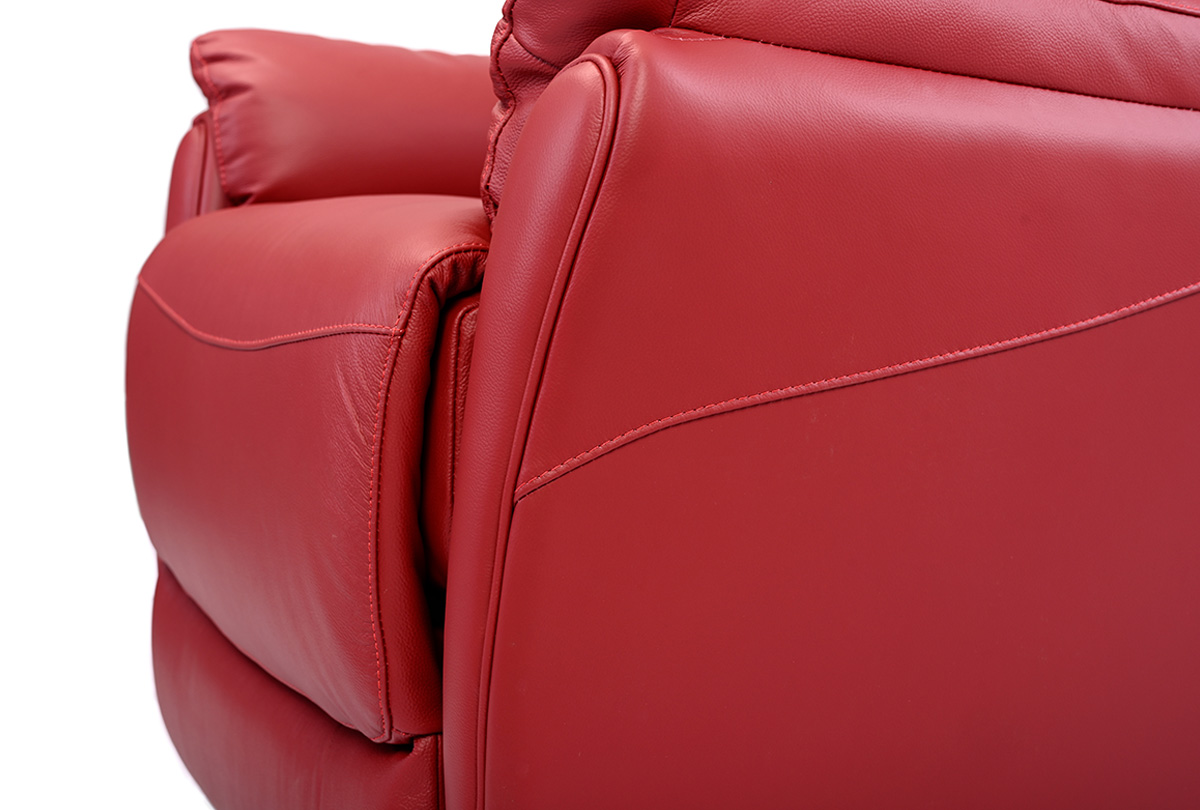 Bari-recliner by simplysofas.in
